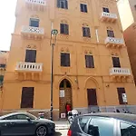 Nowhere 3* Palermo