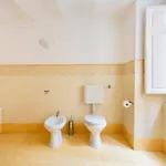 Nowhere Bed & Breakfast Palermo