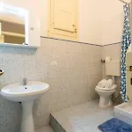Nowhere Bed & Breakfast 3*
